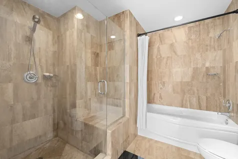 300 S Biscayne Boulevard Miami FL 33131