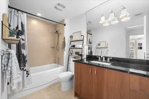 300 S Biscayne Boulevard Miami FL 33131
