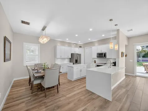 3405 Duval Street Jupiter FL 33458