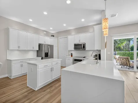 3405 Duval Street Jupiter FL 33458