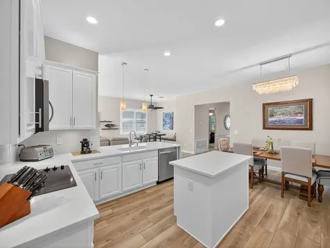 3405 Duval Street Jupiter FL 33458