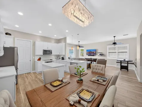 3405 Duval Street Jupiter FL 33458