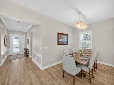 3405 Duval Street Jupiter FL 33458