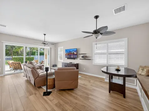 3405 Duval Street Jupiter FL 33458