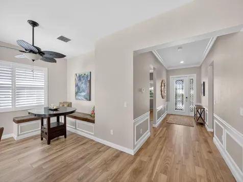 3405 Duval Street Jupiter FL 33458