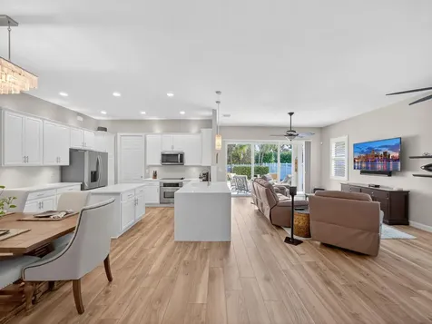 3405 Duval Street Jupiter FL 33458
