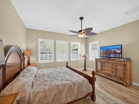 3405 Duval Street Jupiter FL 33458