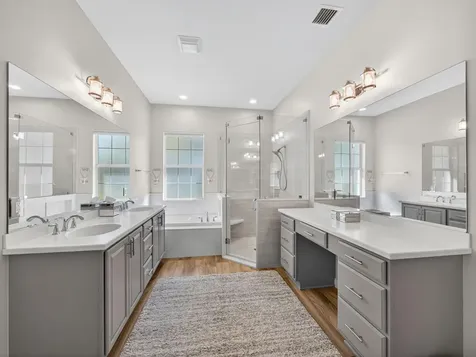 3405 Duval Street Jupiter FL 33458