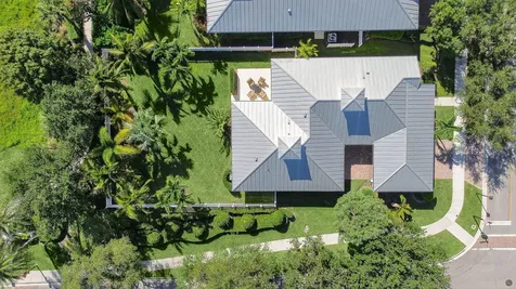 3405 Duval Street Jupiter FL 33458