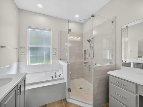 3405 Duval Street Jupiter FL 33458