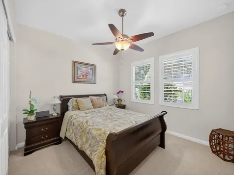 3405 Duval Street Jupiter FL 33458