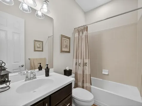 3405 Duval Street Jupiter FL 33458