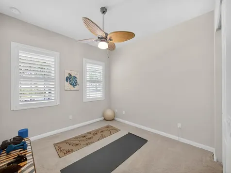 3405 Duval Street Jupiter FL 33458