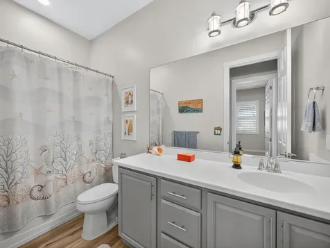 3405 Duval Street Jupiter FL 33458