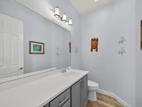 3405 Duval Street Jupiter FL 33458