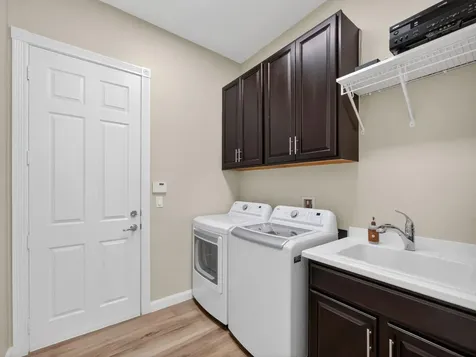 3405 Duval Street Jupiter FL 33458