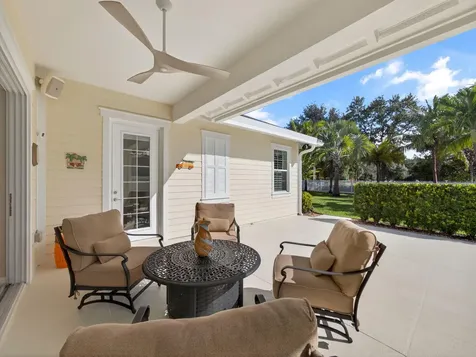 3405 Duval Street Jupiter FL 33458