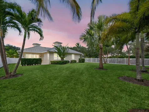 3405 Duval Street Jupiter FL 33458