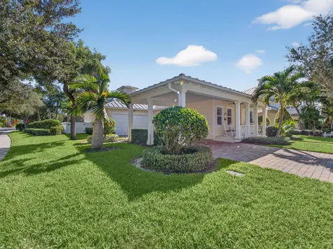 3405 Duval Street Jupiter FL 33458