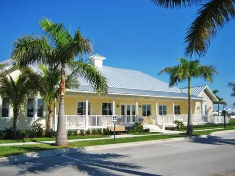 3405 Duval Street Jupiter FL 33458