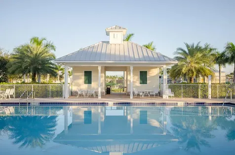 3405 Duval Street Jupiter FL 33458