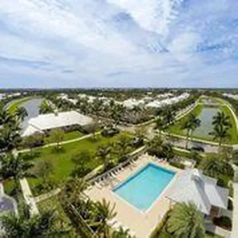3405 Duval Street Jupiter FL 33458
