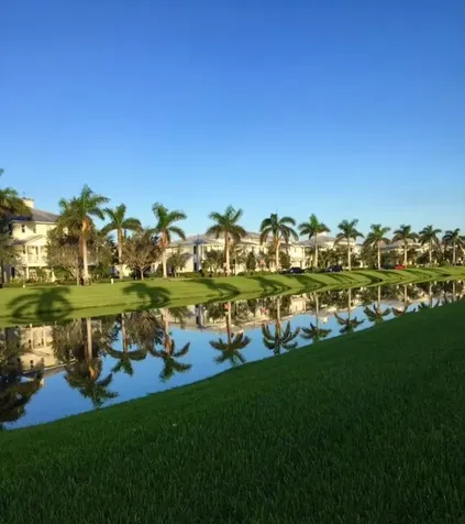 3405 Duval Street Jupiter FL 33458