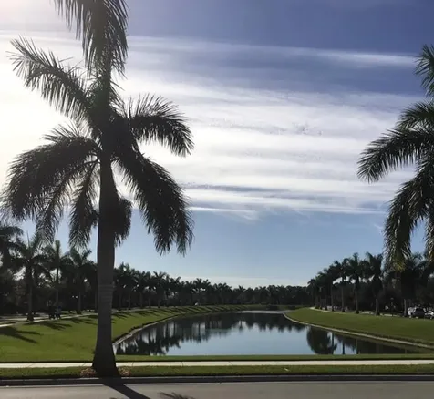 3405 Duval Street Jupiter FL 33458