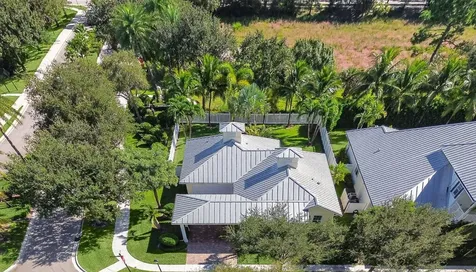 3405 Duval Street Jupiter FL 33458