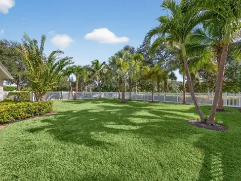 3405 Duval Street Jupiter FL 33458