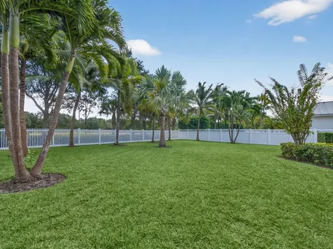 3405 Duval Street Jupiter FL 33458