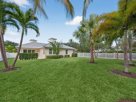 3405 Duval Street Jupiter FL 33458