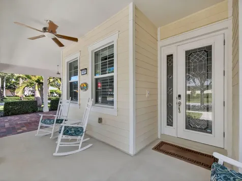 3405 Duval Street Jupiter FL 33458