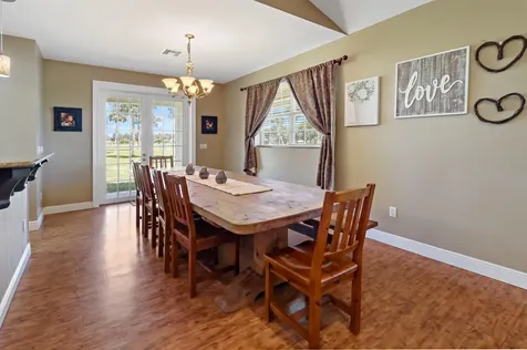 6045 21st Street Vero Beach FL 32968