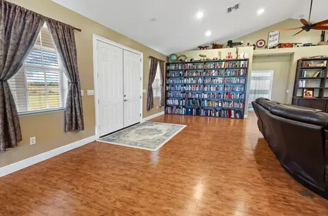 6045 21st Street Vero Beach FL 32968