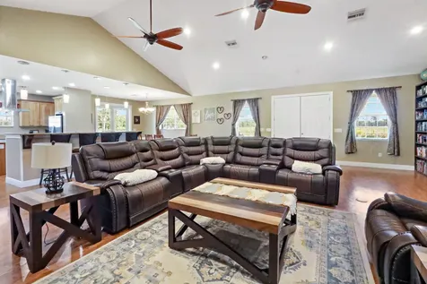 6045 21st Street Vero Beach FL 32968