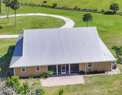 6045 21st Street Vero Beach FL 32968