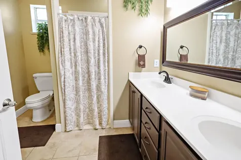 6045 21st Street Vero Beach FL 32968