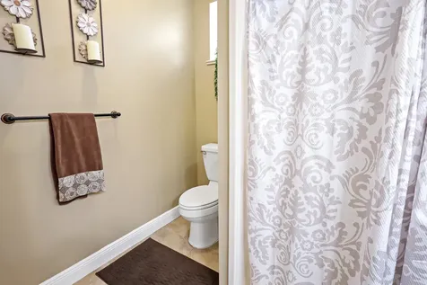 6045 21st Street Vero Beach FL 32968