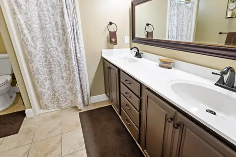 6045 21st Street Vero Beach FL 32968