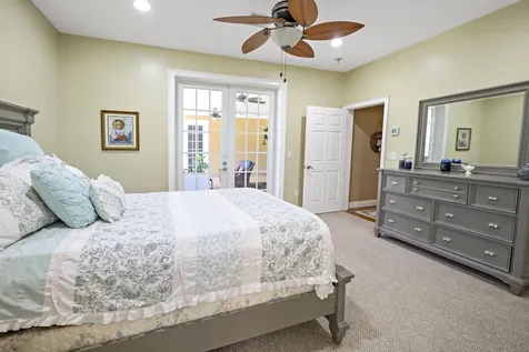 6045 21st Street Vero Beach FL 32968