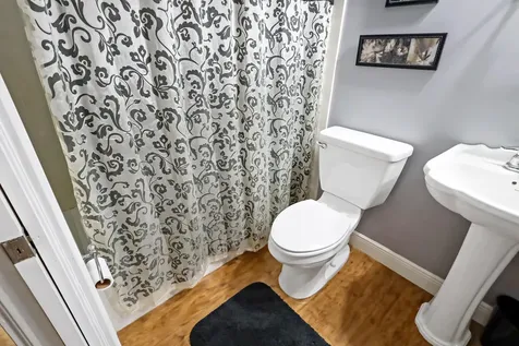 6045 21st Street Vero Beach FL 32968