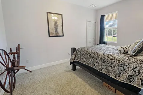 6045 21st Street Vero Beach FL 32968