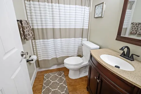 6045 21st Street Vero Beach FL 32968