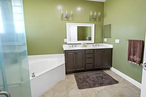 6045 21st Street Vero Beach FL 32968