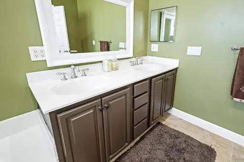 6045 21st Street Vero Beach FL 32968