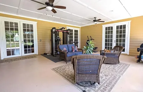 6045 21st Street Vero Beach FL 32968