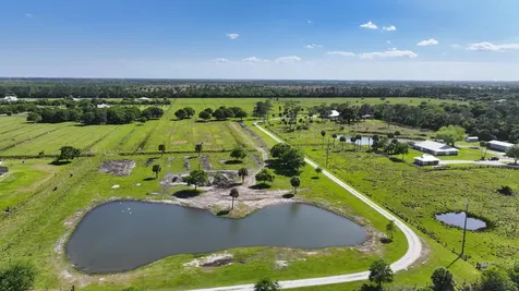 6045 21st Street Vero Beach FL 32968