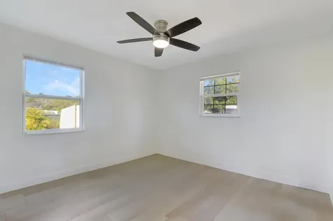 11921 51st Court The Acreage FL 33411