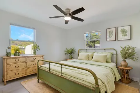 11921 51st Court The Acreage FL 33411